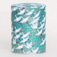 D-tea-caddy-washi-seicho
