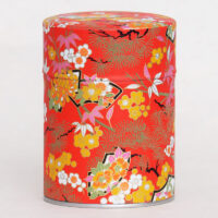 D-tea-caddy-washi-shirako