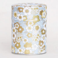 D-tea-caddy-washi-tokecho