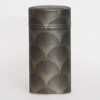 Washi tin Kozaki