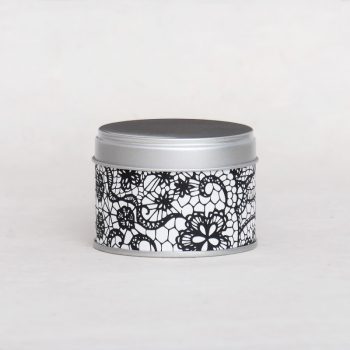 Washi tin Himo