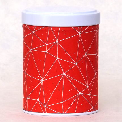 Boîte à thé washi empilable Shorai