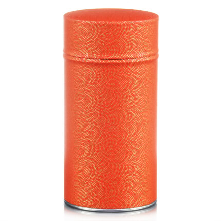 Boîte à thé washi 150g Kutchan