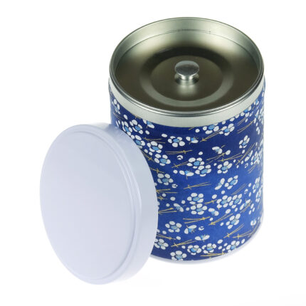 Boîte à thé washi empilable Hamayo