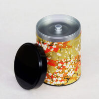 Hisawa washi stackable tea box