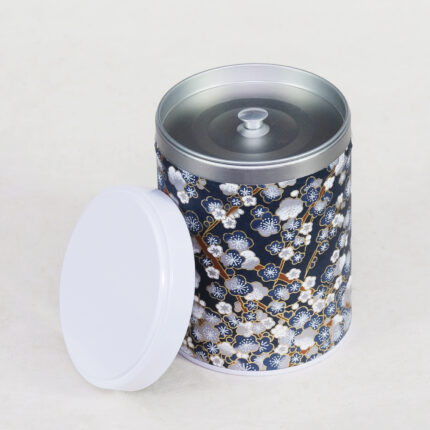Kahma Washi stapelbare Teebox