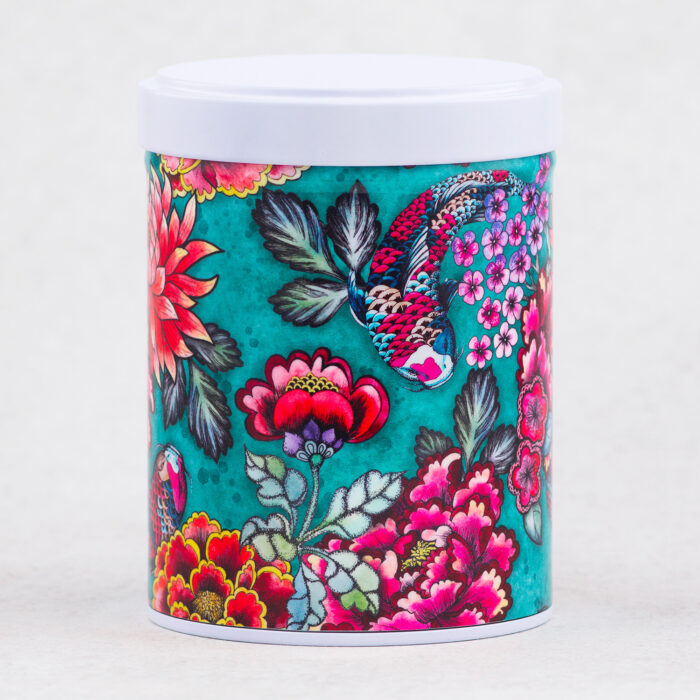 Asahino stackable illustrated mailbox
