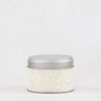 Small Washi Toyooka tea box