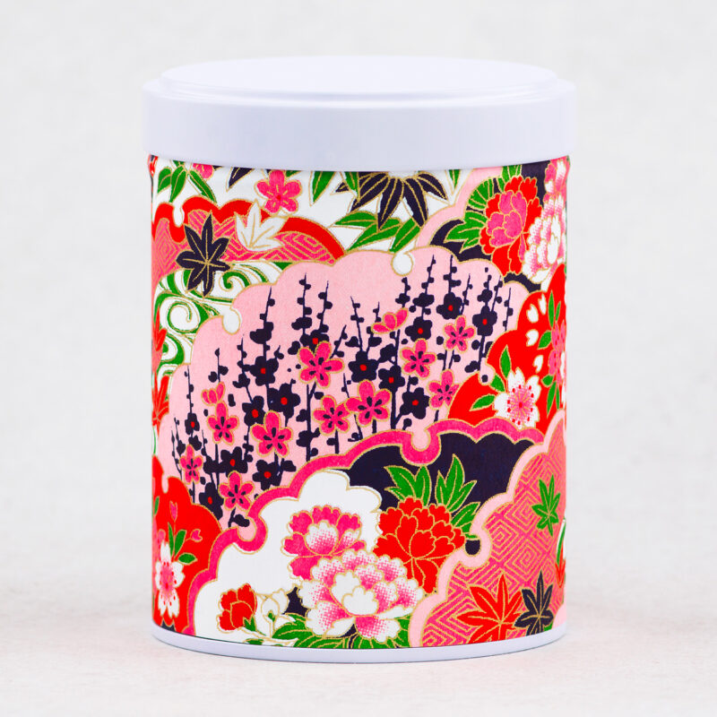 Anan washi washi washi