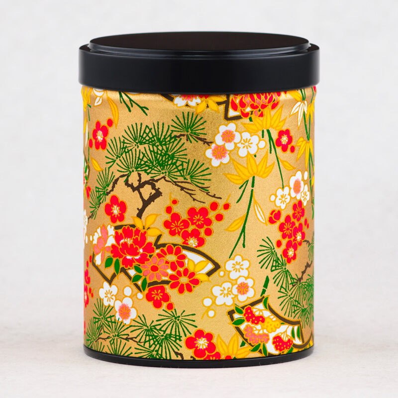 Washi Empilable Ishiro Washi