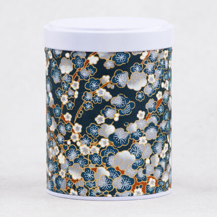 Kahma Washi Washi Tea Box