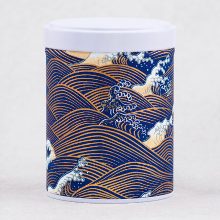 Kurotaki Washi Washi