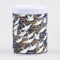 Norisuke Washi Stacked Washi