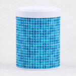 Sakuma Washi Washi Tea Box