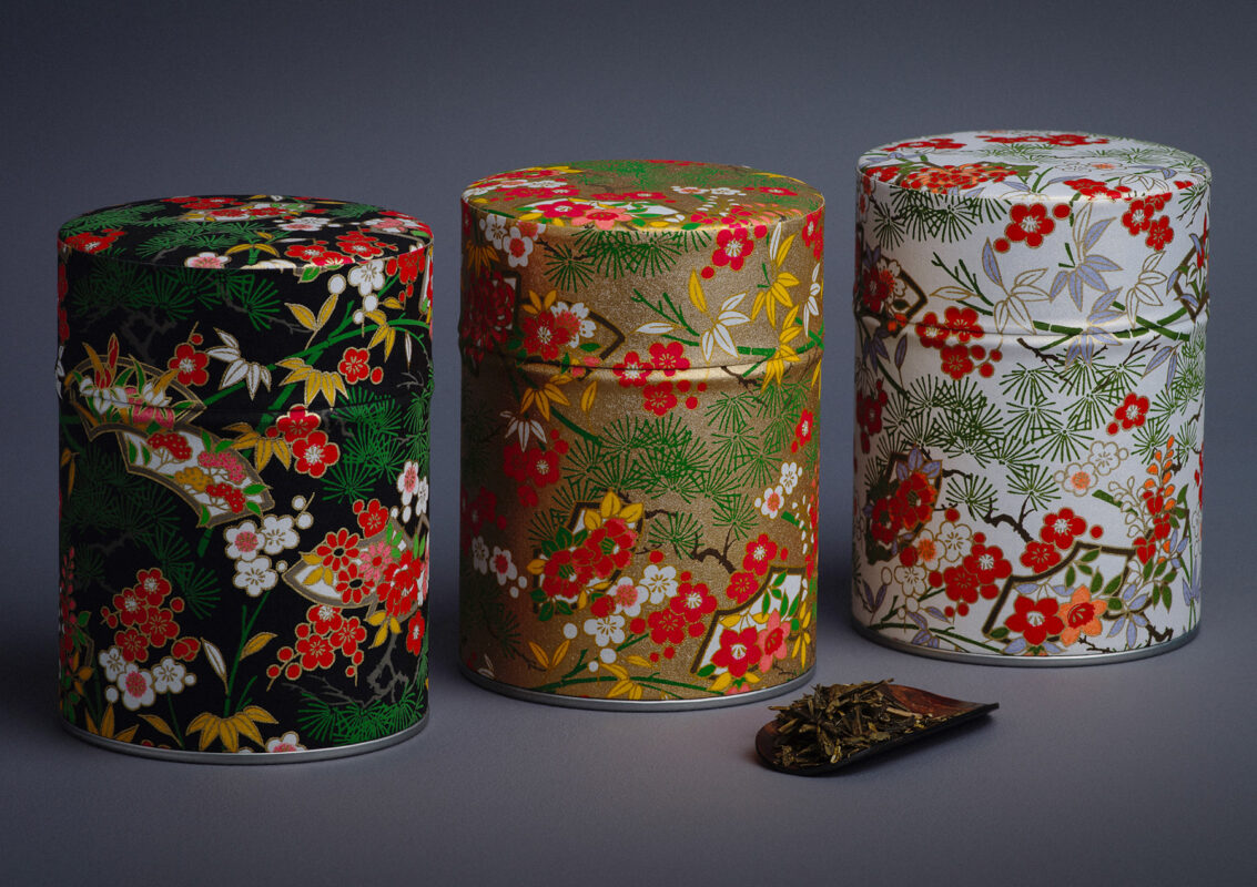 Washi Artisanal Reseller/Fornitore/grossista decorato in Francia.