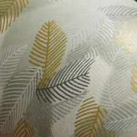 Papier washi Chiyogami