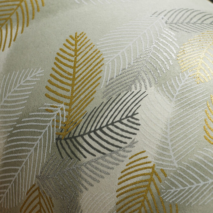 Papier washi Chiyogami
