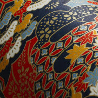 Carta washi Chiyogami