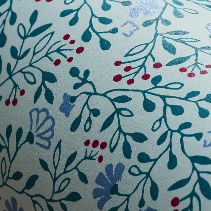 Chiyogami-Washi-Papier