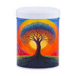 boite-a-the-empilable-arbre-de-vie-esprit-celadon