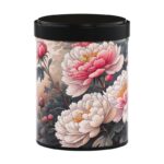 boite-a-the-empilable-botan-esprit-celadon