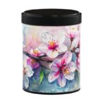 boite-a-the-empilable-cherry-blossom-esprit-celadon