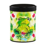 boite-a-the-empilable-grenouille-zen-esprit-celadon