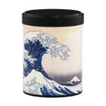 boite-a-the-empilable-hokusai-esprit-celadon