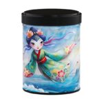 boite-a-the-empilable-miss-koinobori-esprit-celadon