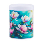 boite-a-the-empilable-mokuren-esprit-celadon