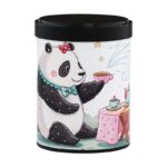 boite-a-the-empilable-pandas-cha-esprit-celadon