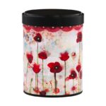 boite-a-the-empilable-poppies-esprit-celadon