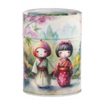boite-a-the-traditionnelle-aijin-esprit-celadon