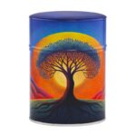 boite-a-the-traditionnelle-arbre-de-vie-esprit-celadon