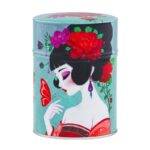 boite-a-the-traditionnelle-ayaka-esprit-celadon