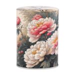 boite-a-the-traditionnelle-botan-esprit-celadon