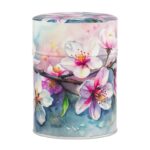boite-a-the-traditionnelle-cherry-blossom-esprit-celadon