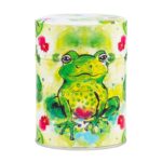 boite-a-the-traditionnelle-grenouille-zen-esprit-celadon