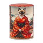 boite-a-the-traditionnelle-mao-mao-esprit-celadon