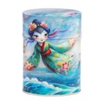 boite-a-the-traditionnelle-miss-koinobori-esprit-celadon