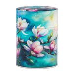 boite-a-the-traditionnelle-mokuren-esprit-celadon
