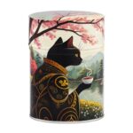 boite-a-the-traditionnelle-mugi-esprit-celadon