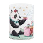 boite-a-the-traditionnelle-pandas-cha-esprit-celadon
