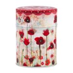 boite-a-the-traditionnelle-poppies-esprit-celadon