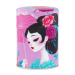 boite-a-the-traditionnelle-yuzuki-esprit-celadon