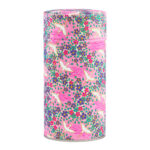 Boîte à thé artisanale washi 150g Masuda