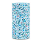 Boîte à thé artisanale washi 150g Uchiko