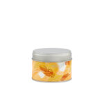 boite-a-the-washi-20g-akane-esprit-celadon