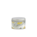 boite-a-the-washi-20g-akemi-esprit-celadon