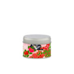 boite-a-the-washi-20g-anan-esprit-celadon